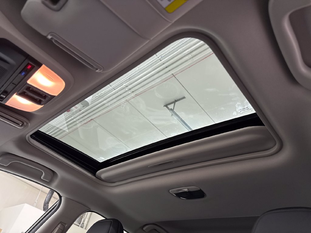 Certified 2026 Subaru Crosstrek 2.5i Limited w/ Crosstrek Mirror Package AWD/4WD image 24