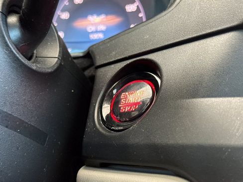 Used 2023 Honda Accord EX image 21
