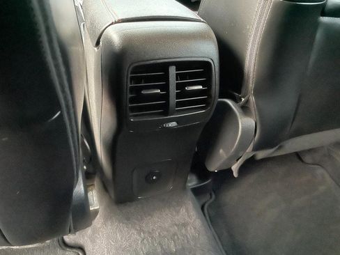 Used 2024 Ford Escape ST-Line w/ Tech Pack #1 image 16