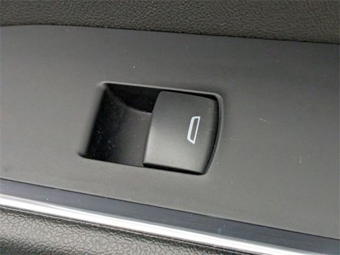 Certified 2024 Chevrolet Silverado 1500 LT image 35