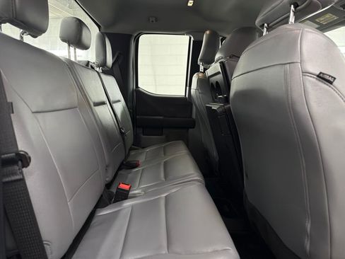 Certified 2023 Ford F250 XL image 30