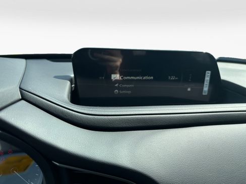 New 2026 MAZDA CX-30 AWD 2.5 S image 17