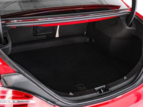 Used 2019 Mercedes-Benz CLA 250 BLIND SPOT NAVIGATION LEATHER image 52