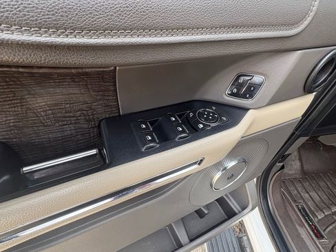 Used 2018 Ford Expedition Limited image 21