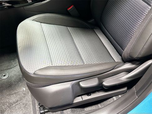 New 2026 Chevrolet Trax LT image 20