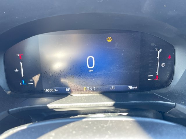 Used 2024 Ford Escape ST-Line w/ Tech Pack #1 AWD/4WD image 15