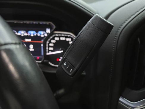 Used 2022 GMC Sierra 2500 Denali AWD/4WD image 25