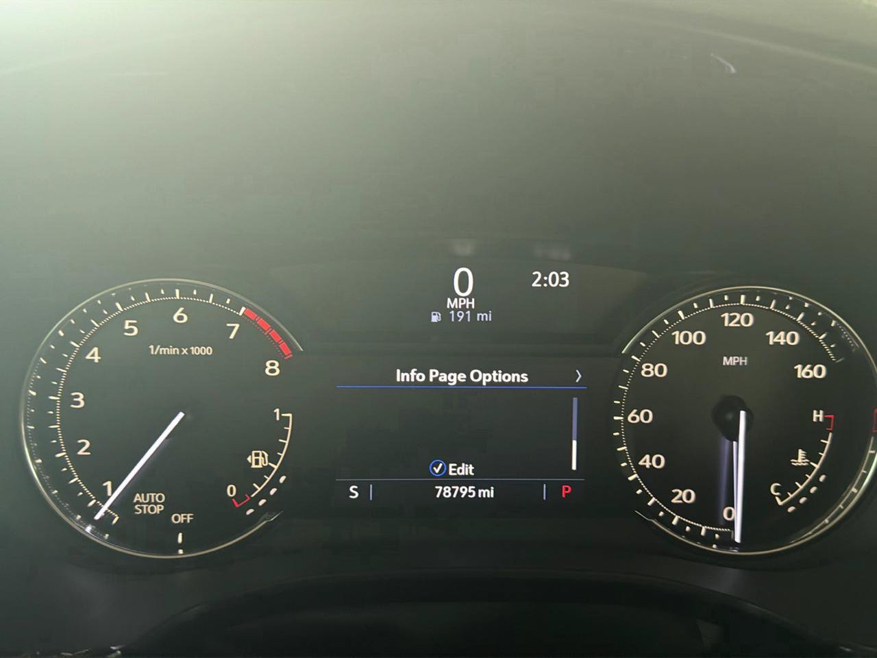 Used 2021 Cadillac XT6 Premium Luxury FWD image 29