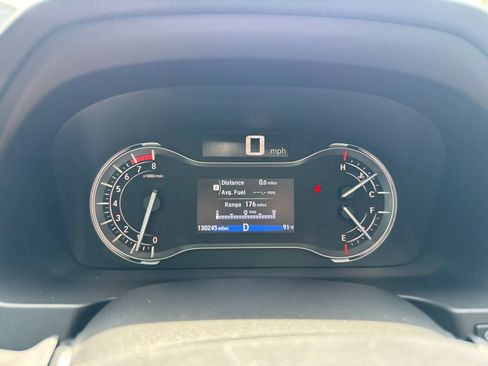 Used 2016 Honda Pilot EX-L image 59