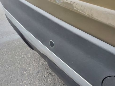 Used 2024 Chevrolet Equinox LT image 11