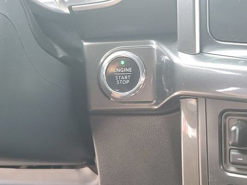 Used 2022 Ford F150 XLT w/ Equipment Group 302A High AWD/4WD image 20