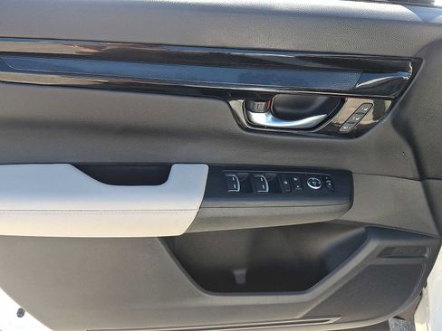 Used 2023 Honda CR-V EX-L image 26