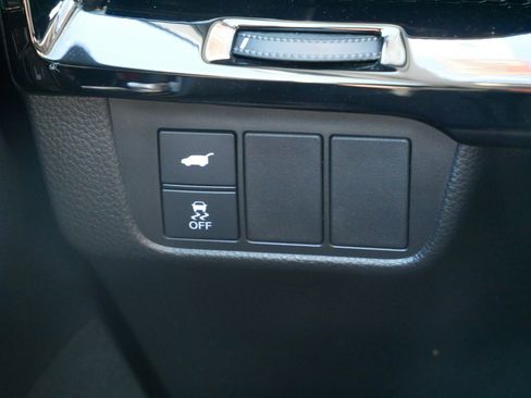 Certified 2024 Honda CR-V EX-L image 26