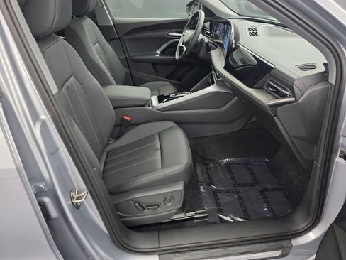 Used 2026 Audi Q5 Premium Plus AWD/4WD image 27