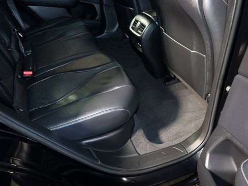 Certified 2024 Acura RDX w/ Technology Package image 34