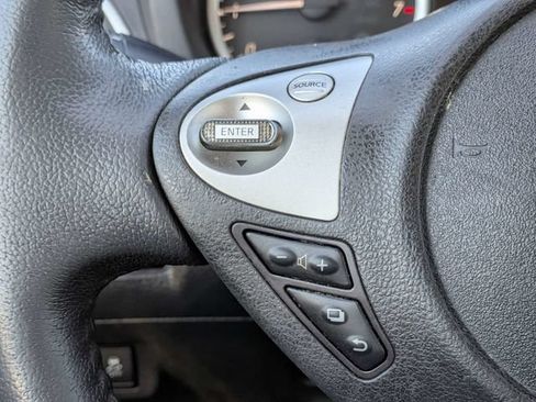 Used 2017 Nissan Sentra SV w/ Style Package FWD image 24
