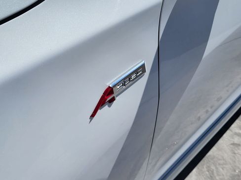 Used 2022 Acura ILX FWD image 11