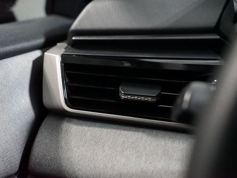 Certified 2025 Toyota Camry LE image 25