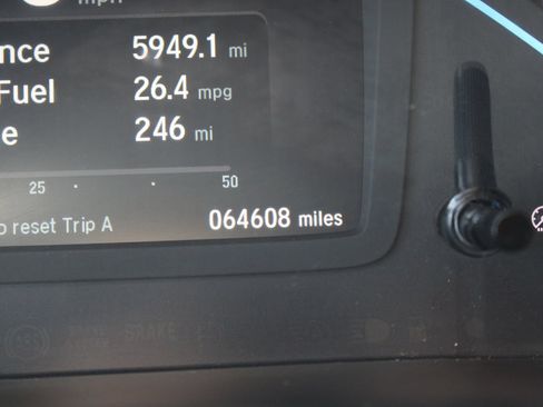 Used 2020 Honda Odyssey EX-L image 25