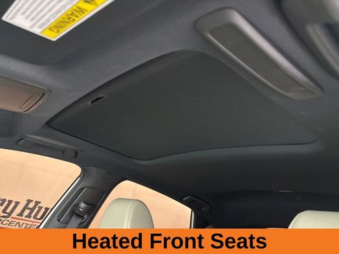 Used 2025 Acura Integra A-Spec image 11