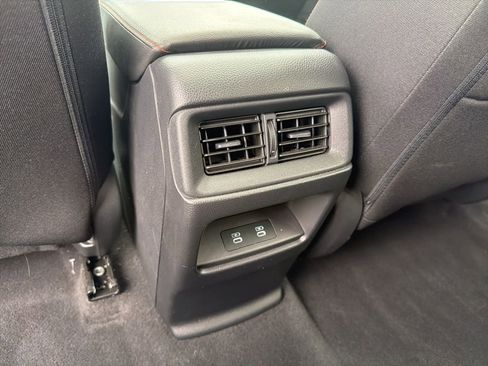 Certified 2023 Honda CR-V Sport image 34