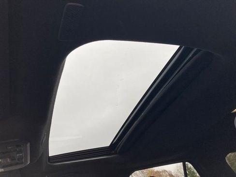 Used 2025 Toyota 4Runner TRD Pro image 59