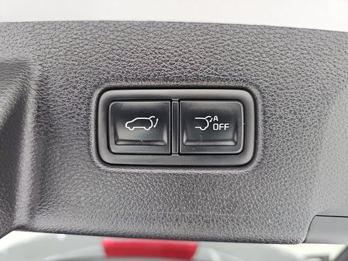 Used 2024 Kia Telluride EX X-Line AWD/4WD image 20