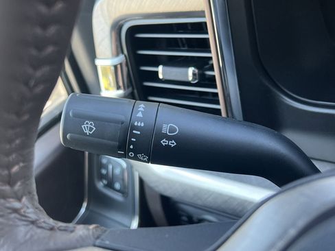 New 2026 Ford F350 King Ranch w/ Chrome Package image 16