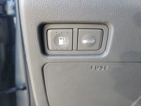 Used 2013 Hyundai Sonata GLS image 27