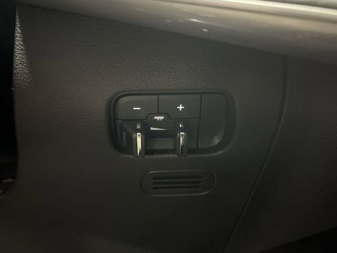 Used 2024 Jeep Wagoneer Series III w/ Convenience Group I image 27