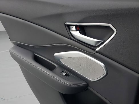 New 2026 Acura RDX SH-AWD w/ Technology Package image 30
