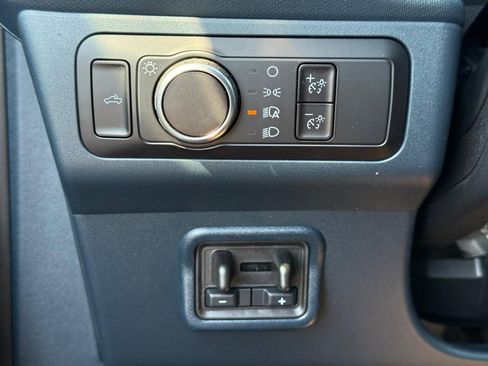 New 2026 Ford Maverick XLT w/ XLT Luxury Package image 15