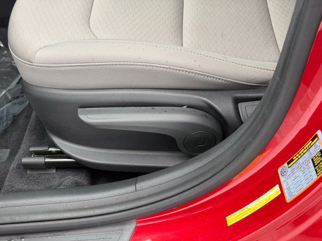 Used 2020 Hyundai Elantra SEL FWD image 19
