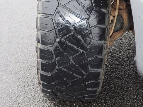 Used 2021 Ford F250 Platinum image 9