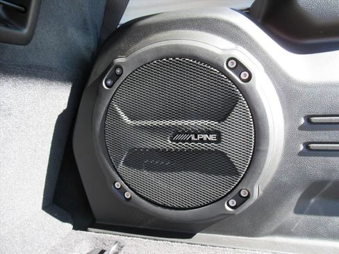 New 2026 Jeep Wrangler Sahara image 28