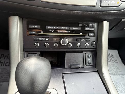 Used 2012 Acura RDX SH-AWD w/ Technology Package image 26