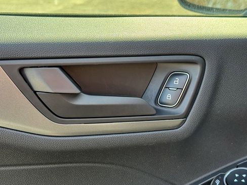 Certified 2023 Ford Escape Active image 26