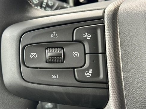 New 2026 GMC Sierra 2500 Denali w/ Denali Reserve Package image 28