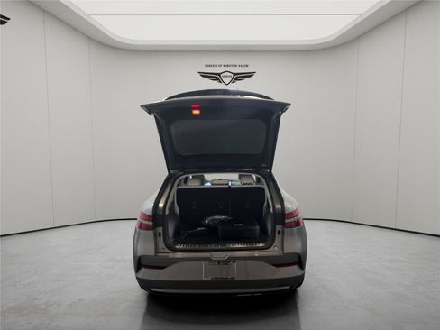 New 2026 Genesis GV60 RWD image 12