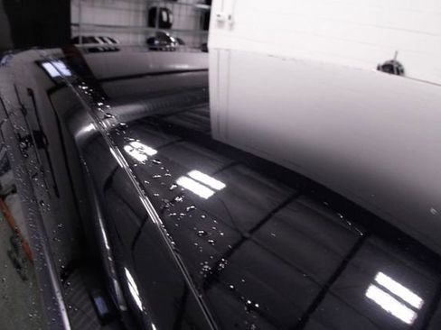 Used 2024 Honda Civic Sport image 19