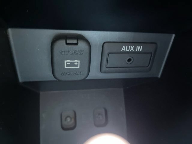 Used 2010 MAZDA MAZDA3 i Touring FWD image 14