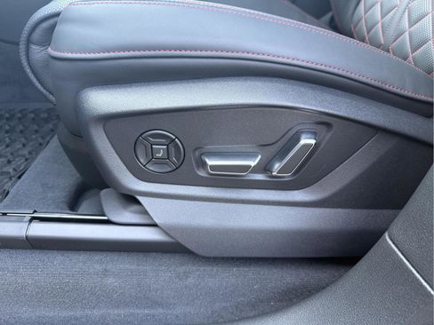 New 2026 Audi Q7 3.0T Prestige w/ Prestige Package image 10