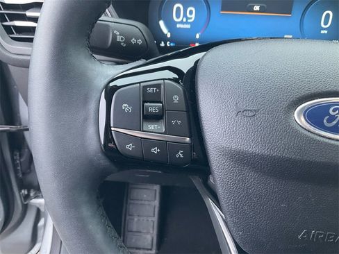 Used 2023 Ford Escape Active w/ Tech Pack #2 image 27