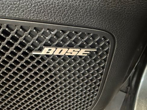 Used 2023 Hyundai Tucson Limited image 28