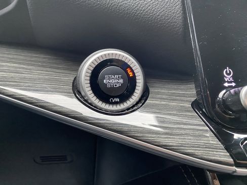 Used 2022 Jeep Wagoneer Series II image 26