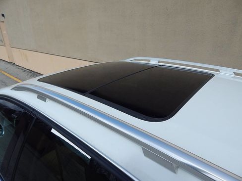 Used 2015 Audi A4 Premium Plus w/ Technology Package image 13