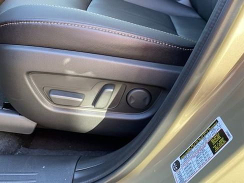 New 2026 MAZDA CX-70 3.3 Turbo w/ Preferred Package image 19