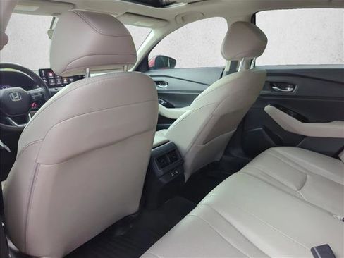Used 2024 Honda Accord Touring image 19