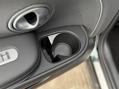 New 2026 Hyundai Palisade Calligraphy image 15