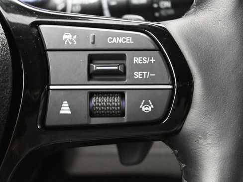 Used 2024 Honda Pilot Elite image 9